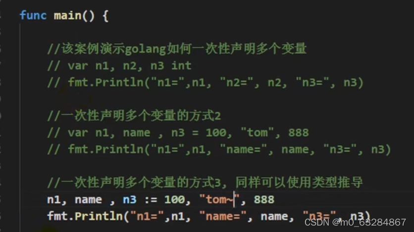 watermark,type_d3F5LXplbmhlaQ,shadow_50,text_Q1NETiBAbTBfNjMyODQ4Njc=,size_20,color_FFFFFF,t_70,g_se,x_16