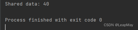 【100天精通python】Day38：GUI界面编程_PyQt 从入门到实战（中）_数据库操作与多线程编程