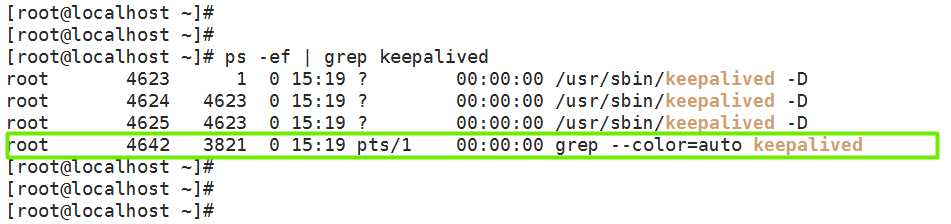 kill-ps-ef-grep-keepalived-grep-v-grep-awk-print-2