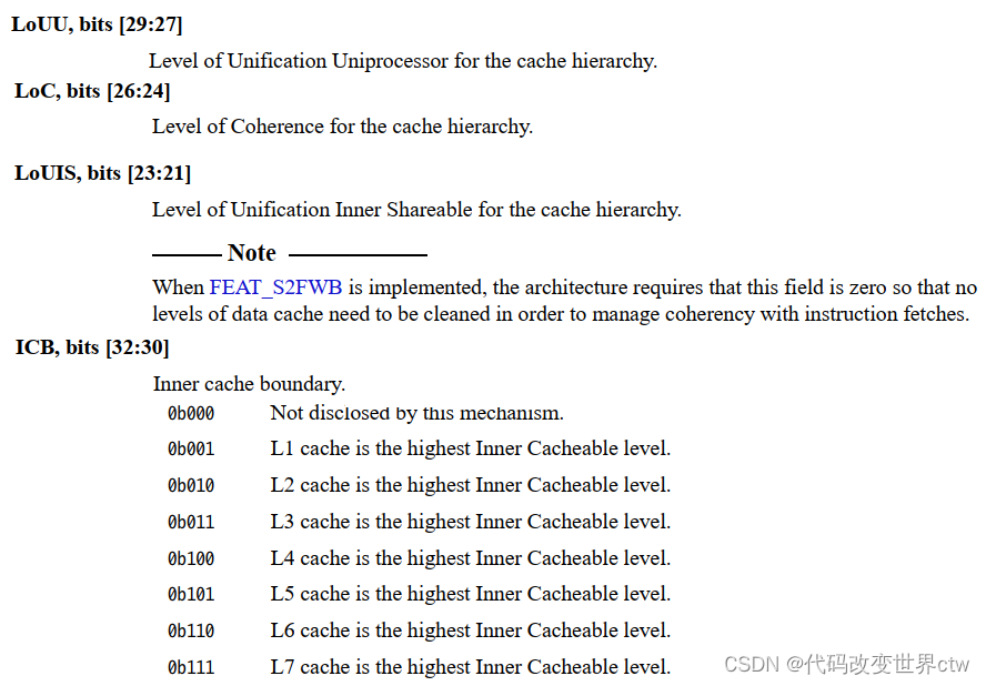 在这里插入图片描述 在这里插入图片描述