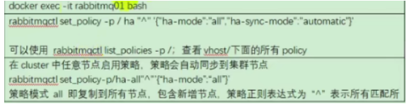 [外链图片转存失败,源站可能有防盗链机制,建议将图片保存下来直接上传(img-lqMfmrX0-1636554721725)(C:/Users/PePe/AppData/Roaming/Typora/typora-user-images/image-20211110222035979.png)]