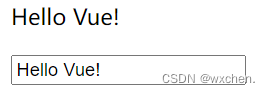 6283cf7cfae94bdf8a0041128befba2a.png