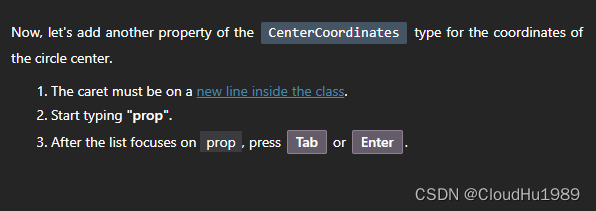 UE5 C++ Rider 编程指南 1.编辑器基础_rider怎么编译项目-CSDN博客