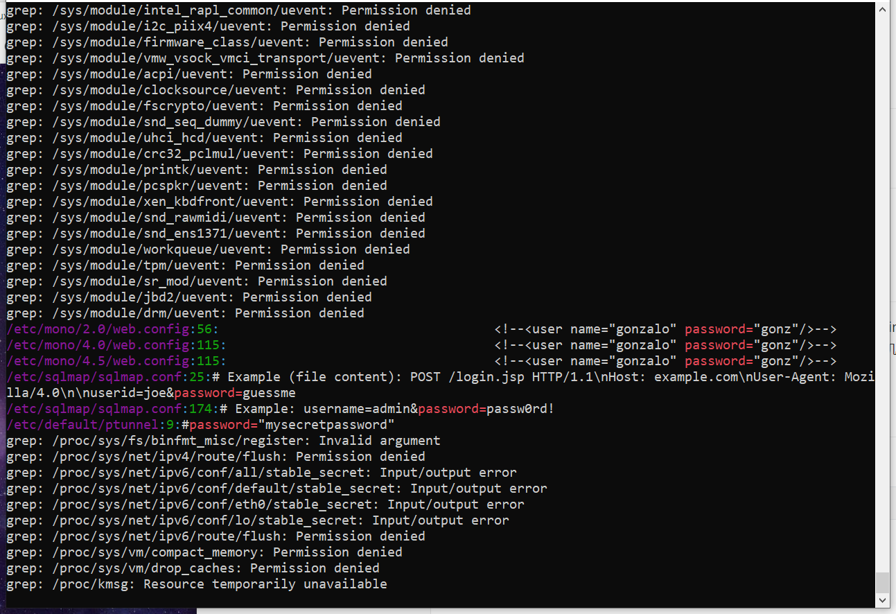 [外链图片转存失败,源站可能有防盗链机制,建议将图片保存下来直接上传(img-tzsaCw3Q-1645356641230)(F:\sec\学习笔记\notes\007_内网安全\image-20220220191628525-164535578979113.png)]
