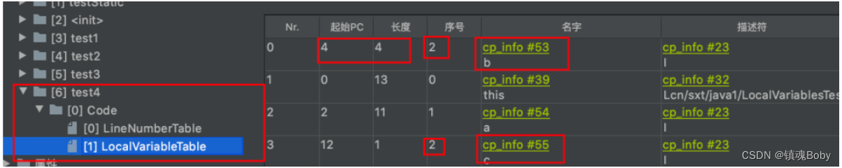 [外链图片转存失败,源站可能有防盗链机制,建议将图片保存下来直接上传(img-XqurnGqy-1669901463593)(png/image-20211121194635662.png)]