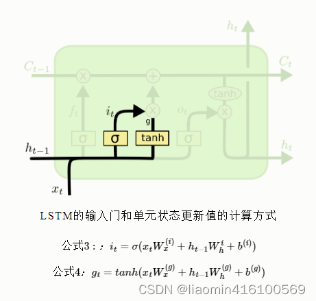 ここに画像の説明を挿入します