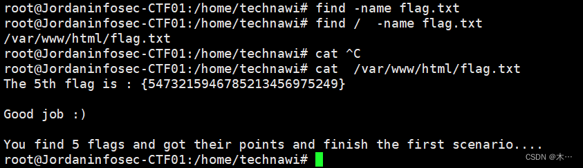 云尘靶场 --JIS-CTF-VulnUpload