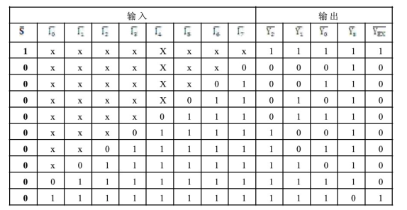 ここに画像の説明を挿入