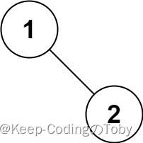 LeetCode144. 二叉树的前序遍历