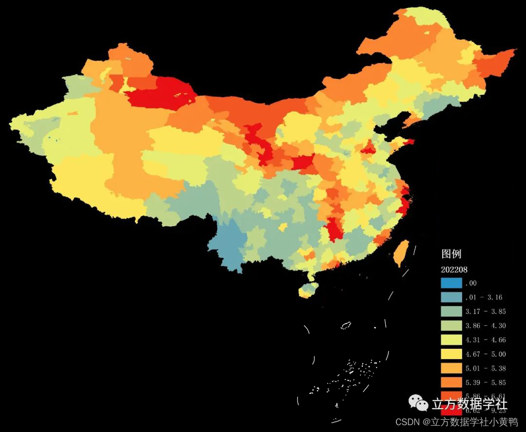  年平均風(fēng)速查詢(xún)_全年平均風(fēng)速