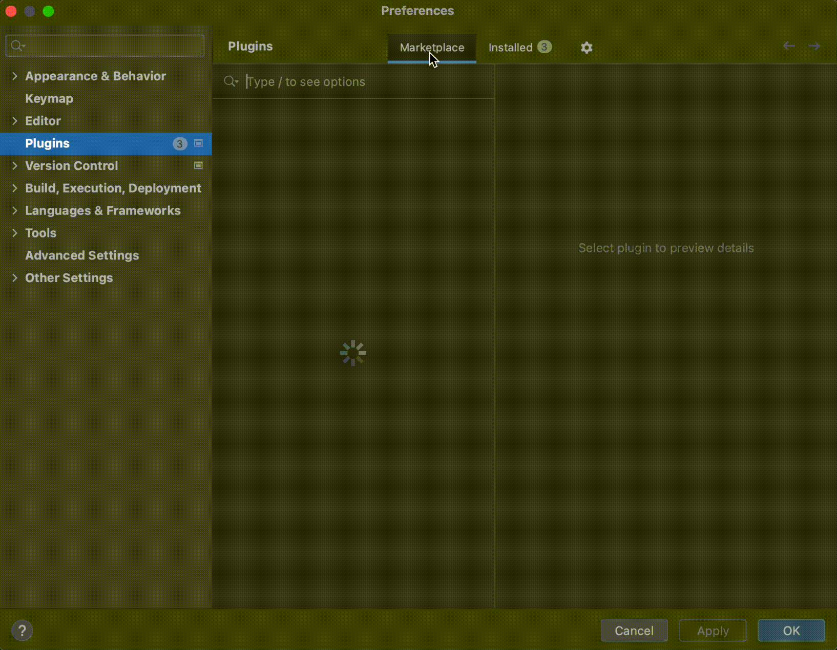 GitHub Copilot CSDN 