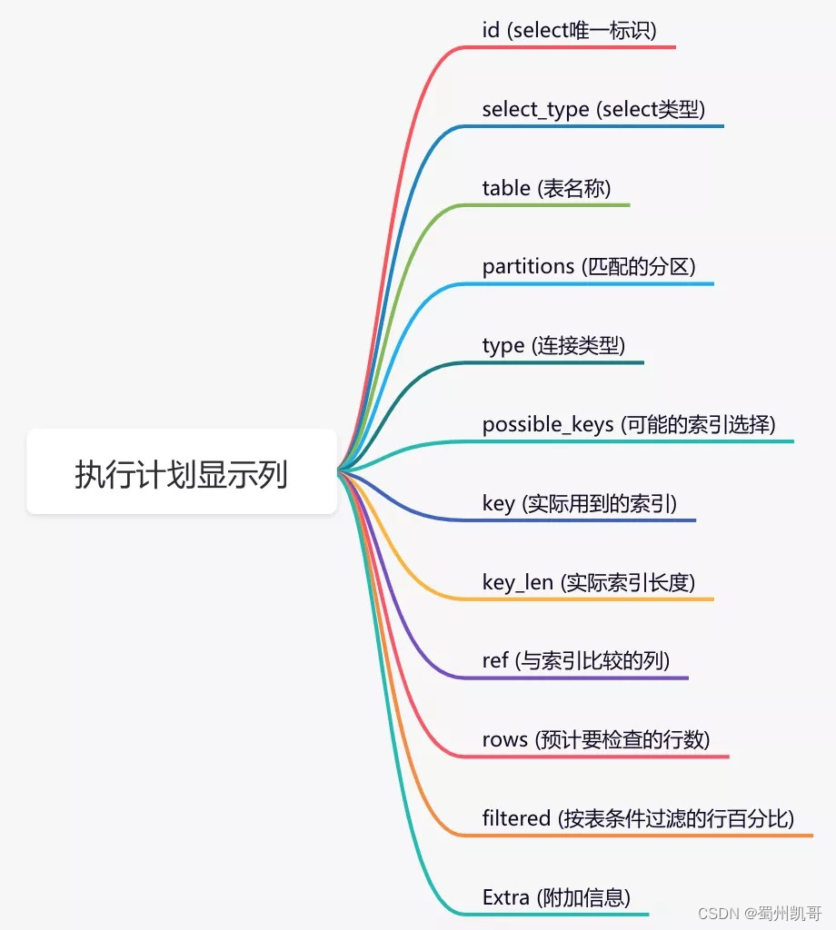 62acacb688c04c1480f721fcd51809c2.png