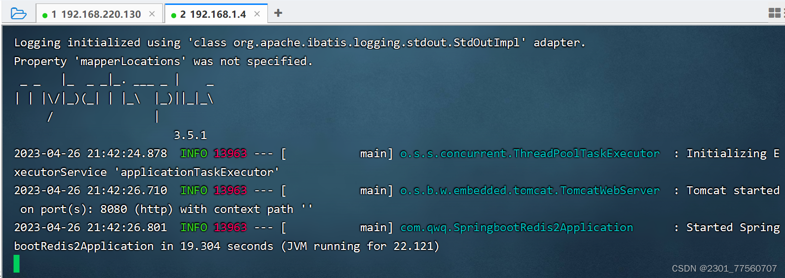 jenkins的使用_jenkins 构建后的操作 在exec command 中可以执行 nohup java jarCSDN博客
