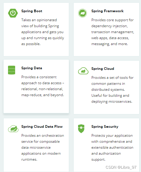 day01 spring_no qualifying bean of type 'org.springframework.co-CSDN博客