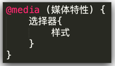 CSS——响应式网页(Bootstrap)_bootstrap css-CSDN博客