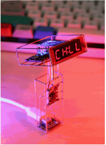 ▲ 图4  MOHIT BHOITE CHINTOO V2