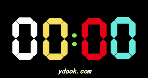 YDOOK.COM