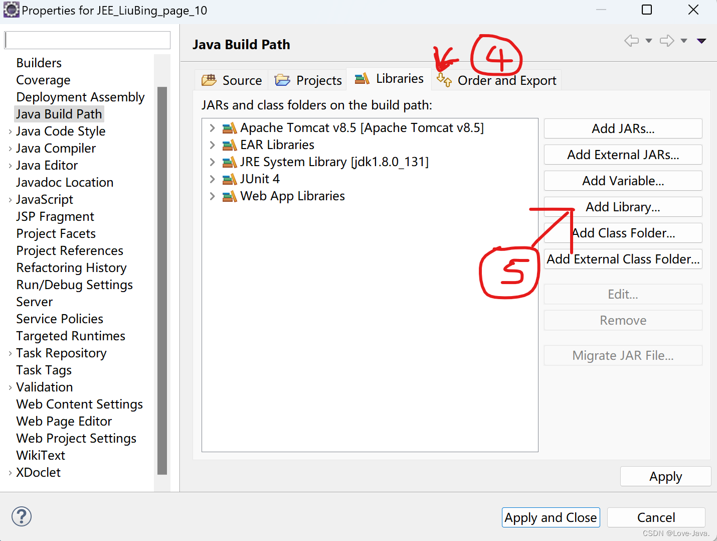 通用分页（上）CSDN博客