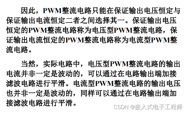 62e14387bc9142e5a8cb7b019e4eed6a.png