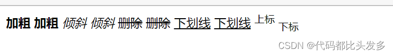 62e35cbf2863459d94009569afeb3416.png