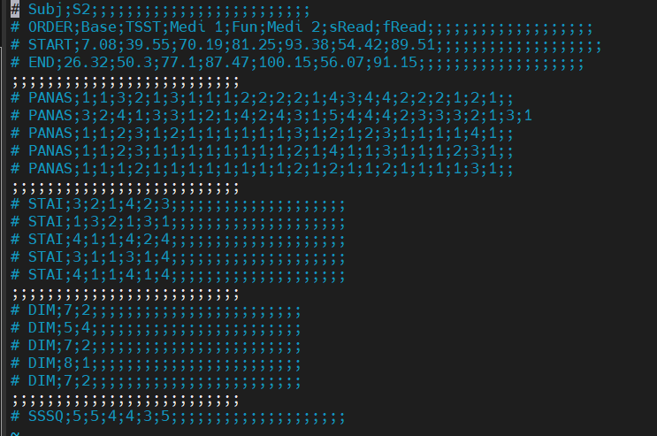 WESAD：情绪分类多模态传感器数据集_wesad数据集-CSDN博客