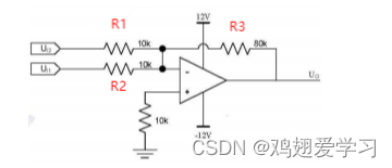 62ece9979216497caeb0da91ae9ecccd.png