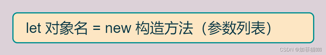 [外链图片转存失败,源站可能有防盗链机制,建议将图片保存下来直接上传(img-SmbZue9c-1682119786867)(assets/11.png)]