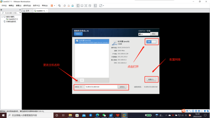 watermark,type_d3F5LXplbmhlaQ,shadow_50,text_Q1NETiBAU21pbGVMaWZlXw,size_20,color_FFFFFF,t_70,g_se,x_16