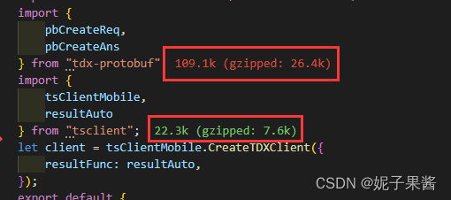 VsCode好用的神仙插件_microsoft edge tools for vs code-CSDN博客