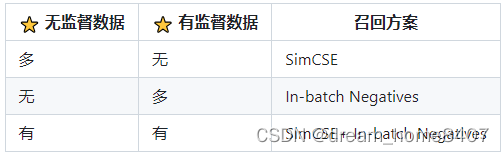 ここに画像の説明を挿入