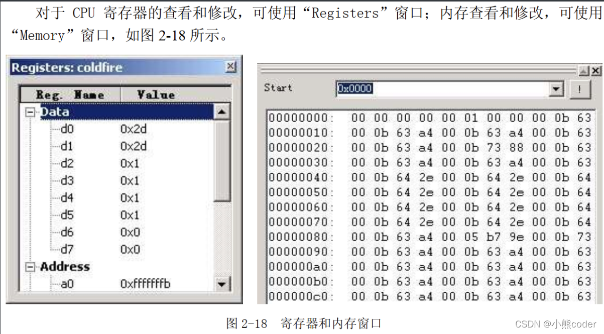 [外链图片转存失败,源站可能有防盗链机制,建议将图片保存下来直接上传(img-hLZLCWiU-1638610591272)(https://raw.githubusercontent.com/xkyvvv/blogpic2/main/img/image-20211204171545225.png)]