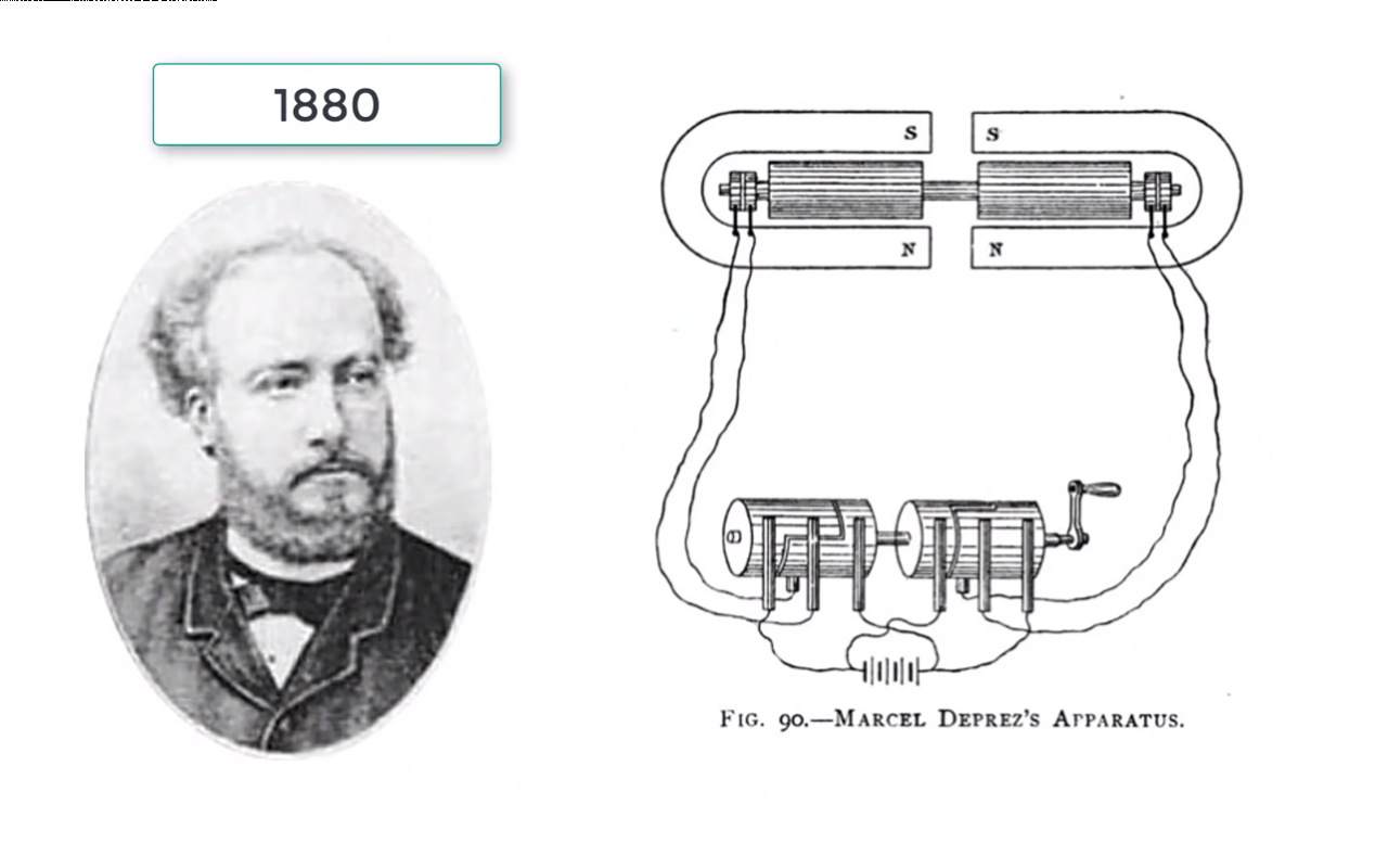 GM1673000857_1280_800.MPG|_-2