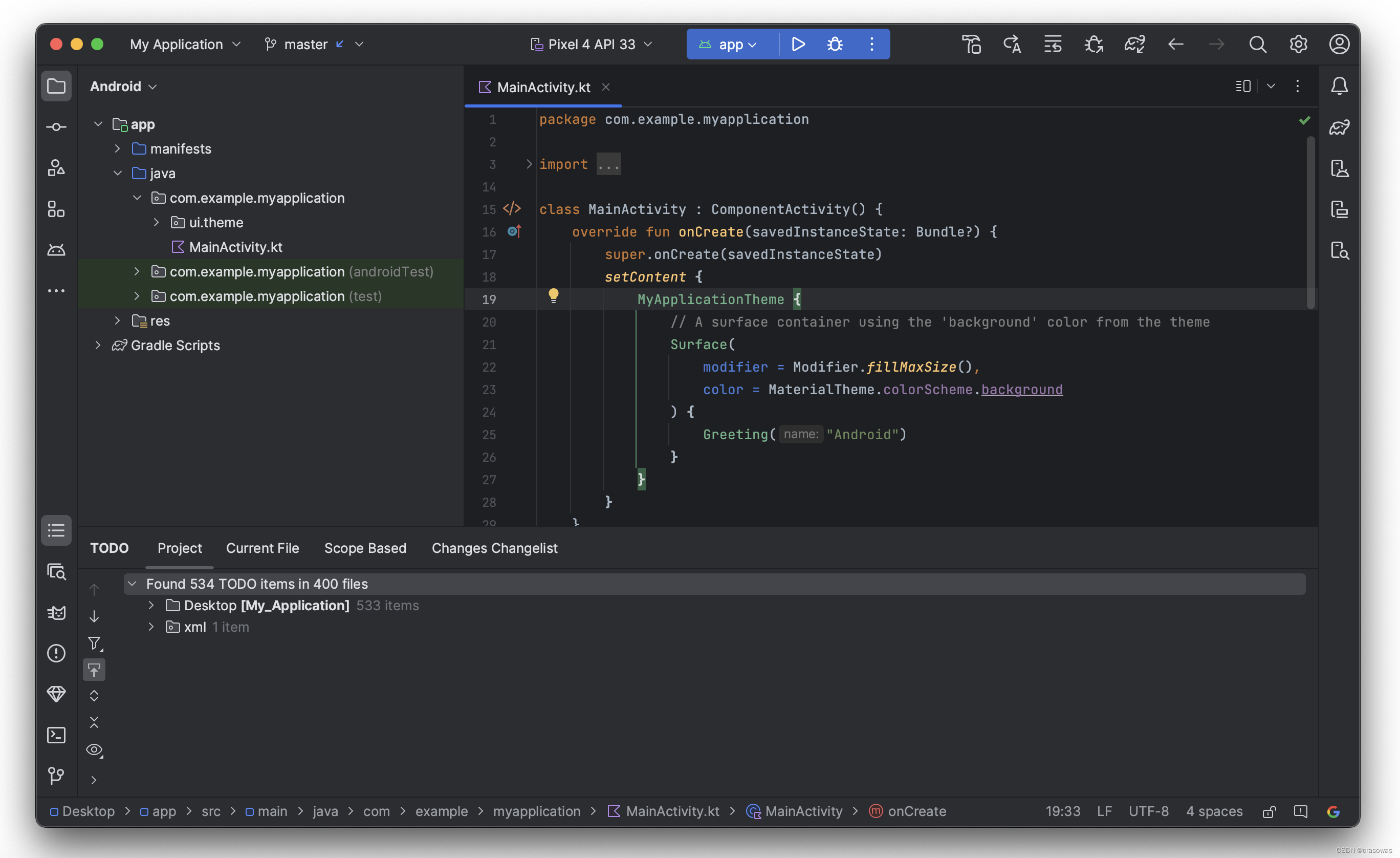 Android & iOS - Android Studio/Xcode历史版本下载（持续更新）,screenshot3,词库加载错误:未能找到文件“C:\Users\Administrator\Desktop\火车头9.8破解版\Configuration\Dict_Stopwords.txt”。,操作,安装,工具,第1张