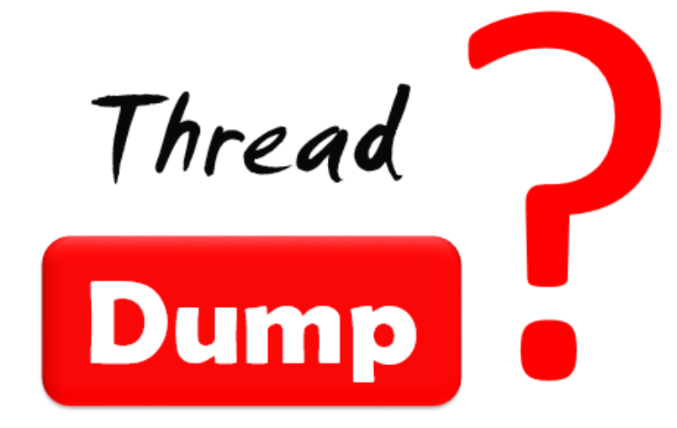 Java体系性能测试进阶必须了解的知识点——Thread Dump