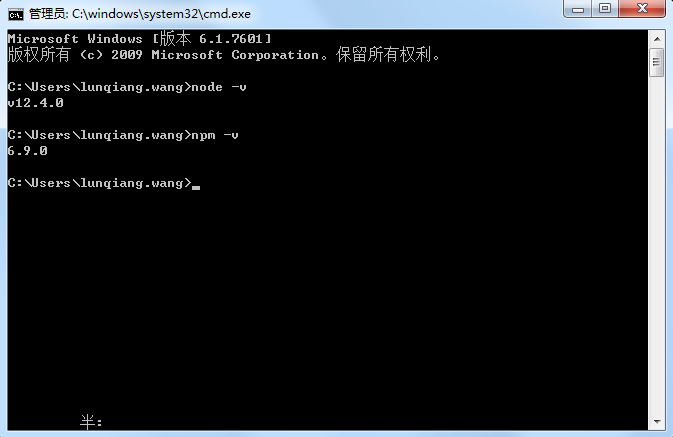 watermark,type_d3F5LXplbmhlaQ,shadow_50,text_Q1NETiBARGF0YeiPjA,size_20,color_FFFFFF,t_70,g_se,x_16
