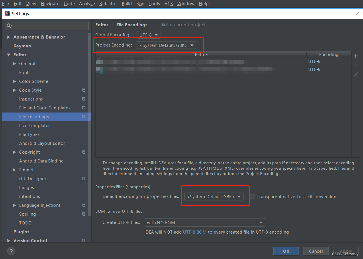 Maven Failed To Execute Goal Maven resources plugin 3 2 0 resources