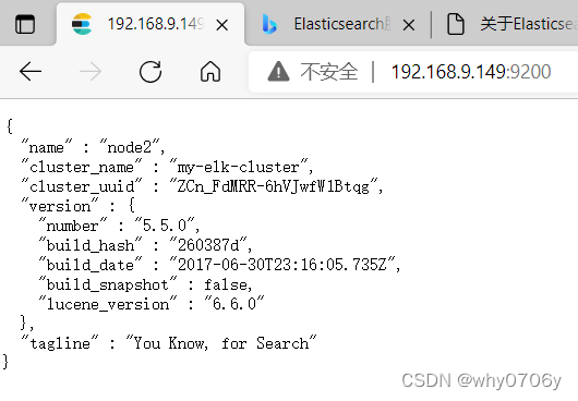 [外链图片转存失败,源站可能有防盗链机制,建议将图片保存下来直接上传(img-4Al9Yn2A-1640835483401)(C:\Users\杨醇\OneDrive\桌面\10)]