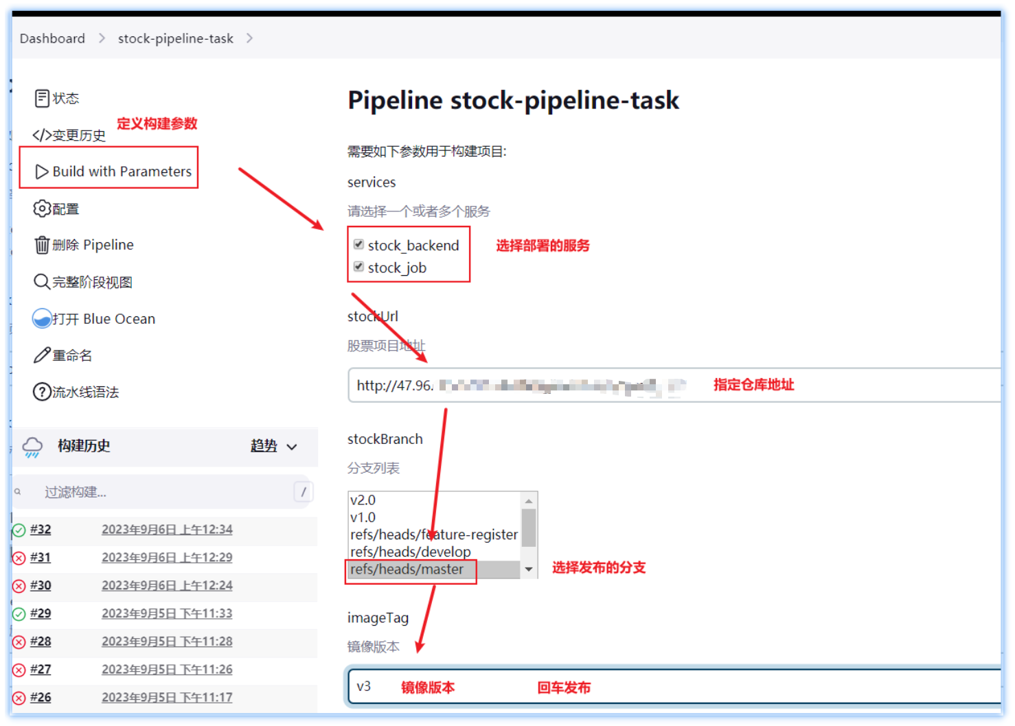 The external link image transfer failed. The source site may have an anti-leeching mechanism. It is recommended to save the image and upload it directly.