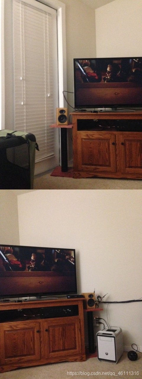 最详细的解释——如何实现多张图片拼接为一张图(一)