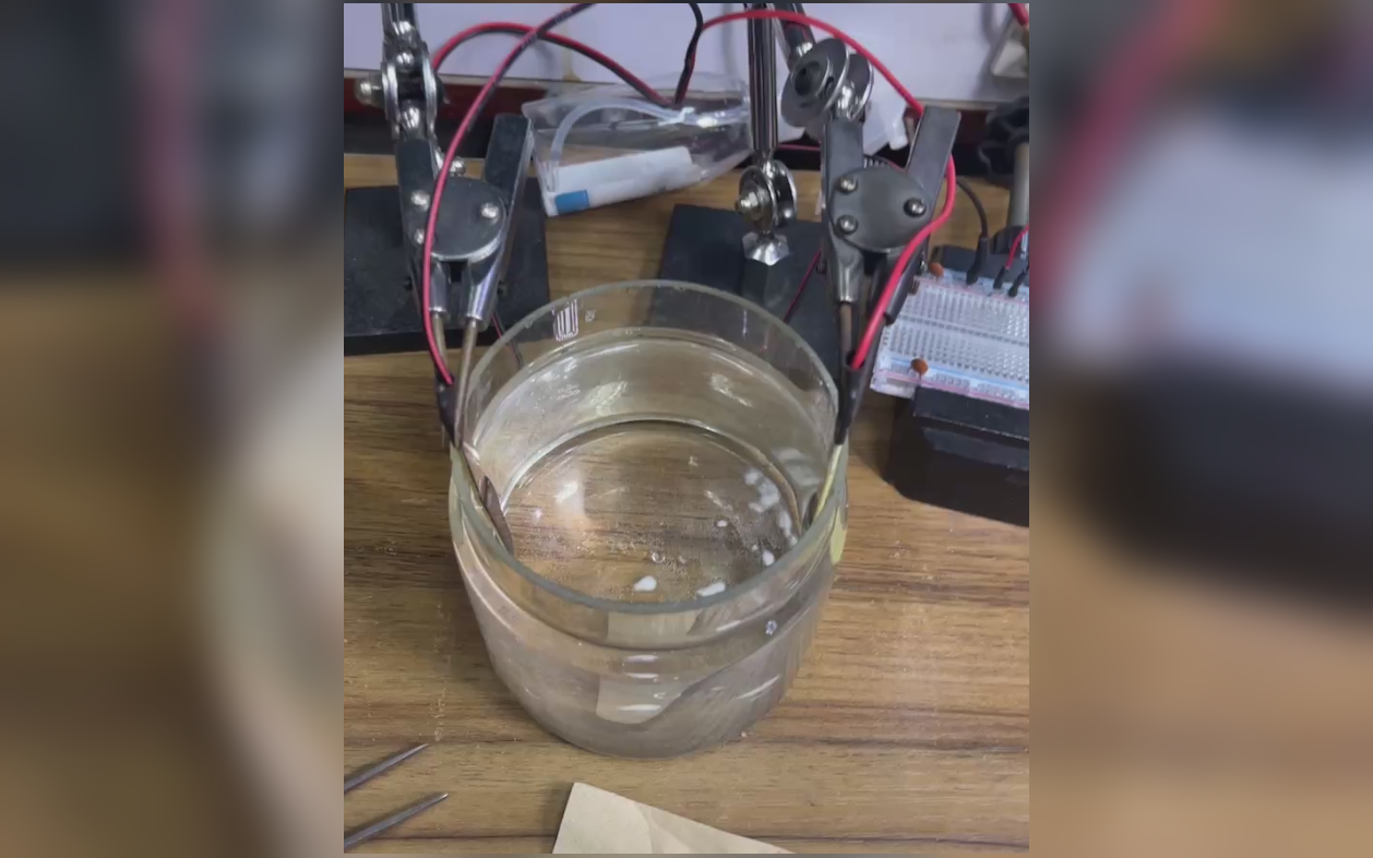 GM1664936005_1258_786.MPG|