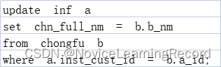 【postgresql】