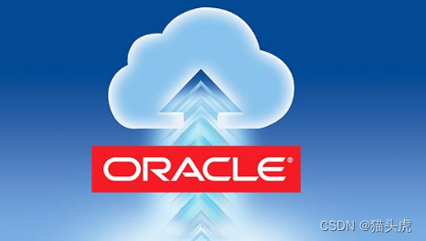 解决Oracle中XML插入数据时的空格问题