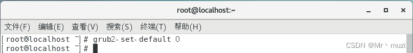 CentOS系统启动禅道时报错：Function not implemented: AH00141: Could not initialize ...