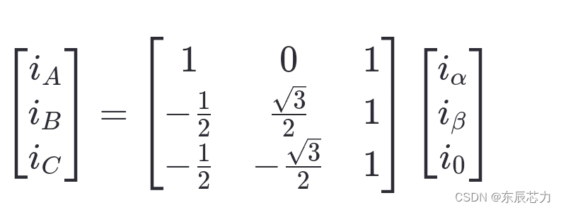 63461d584b334a8a94a7f9759684c8e1.jpg