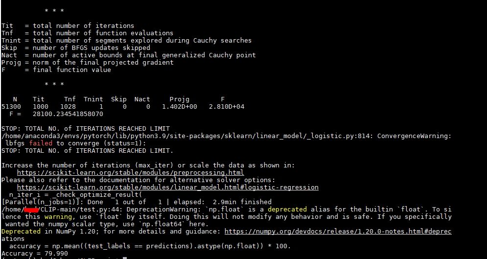 CLIP 好多_clip.load-CSDN博客