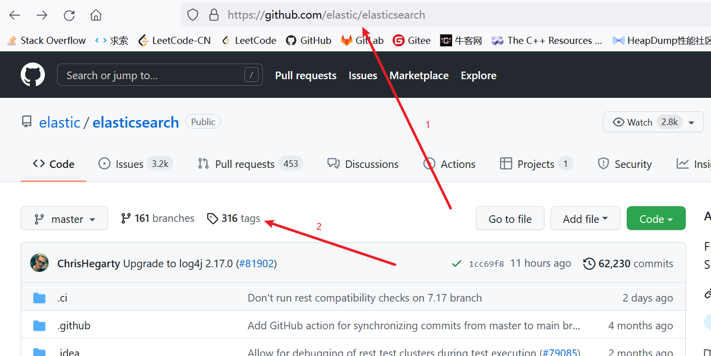 watermark,type_d3F5LXplbmhlaQ,shadow_50,text_Q1NETiBA5Lmm5ZSQ55Ge,size_20,color_FFFFFF,t_70,g_se,x_16