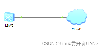 全网最详细的zabbix监控（zabbix安装和配置、web页面配置、监控Linux主机、监控华为交换机、监控Windows、监控nginx）,在这里插入图片描述,词库加载错误:未能找到文件“C:\Users\Administrator\Desktop\火车头9.8破解版\Configuration\Dict_Stopwords.txt”。,服务,服务器,网络,第48张