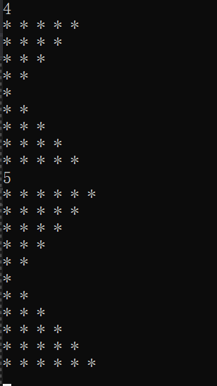 watermark,type_d3F5LXplbmhlaQ,shadow_50,text_Q1NETiBA5L2g5oiR55qG5Li65Yeh5Lq6,size_8,color_FFFFFF,t_70,g_se,x_16