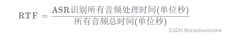 评价指标模型_评价指标有哪些 (https://mushiming.com/)  第32张