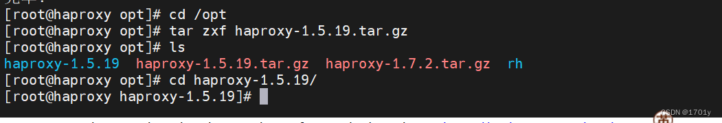 [外链图片转存失败,源站可能有防盗链机制,建议将图片保存下来直接上传(img-Kj2LVEiF-1663028742554)(F:\typorase\jpg\310.png)]
